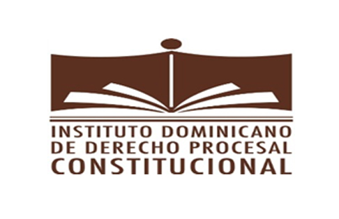 Magistrado Hermógenes Acosta Encabeza Celebración Primer Aniversario Instituto Dominicano de Derecho Procesal Constitucional que Preside