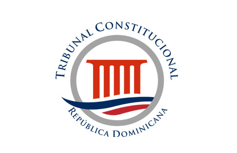 Tribunal Constitucional informa horarios de Semana Santa