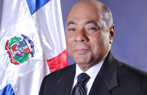 Presidente del TC reconoce esfuerzo de la mujer dominicana para el desarrollo del país