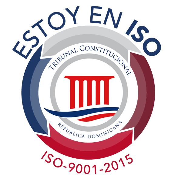 TC desarrolla sistema de gestión de calidad en base a norma ISO 9001-2015