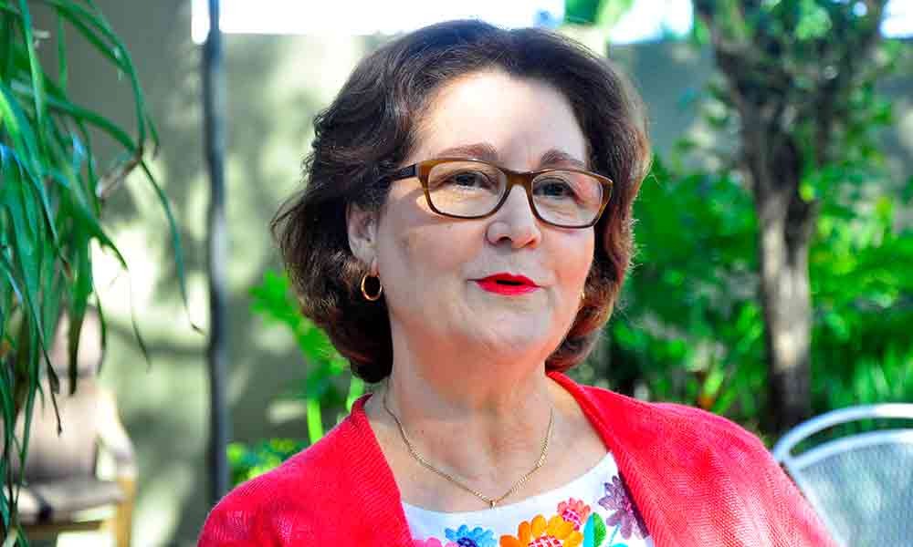 Las políticas de cambio para fomentar una nueva masculinidad exigen inversión y enfoque integral, dice Susi Pola