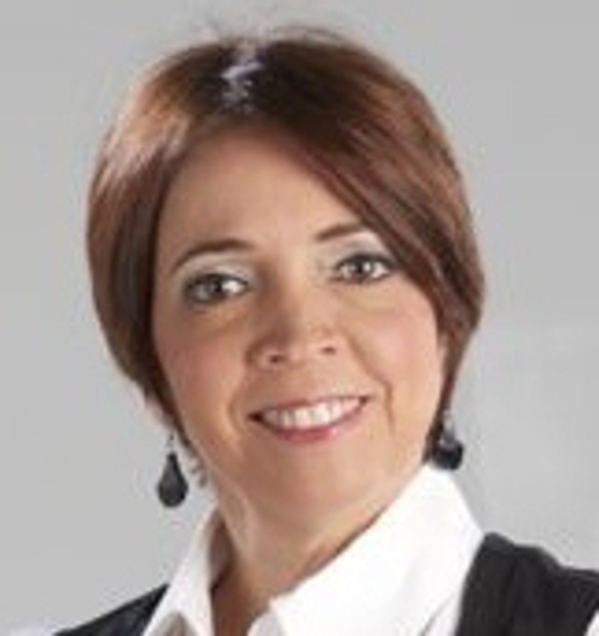 Psicóloga y terapeuta familiar aborda tema: “La voz de las mujeres en la masculinidad positiva”