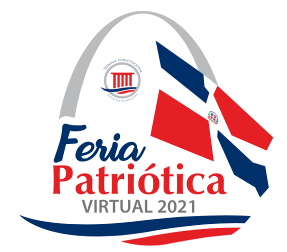 FERIA PATRIÓTICA VIRTUAL 2021