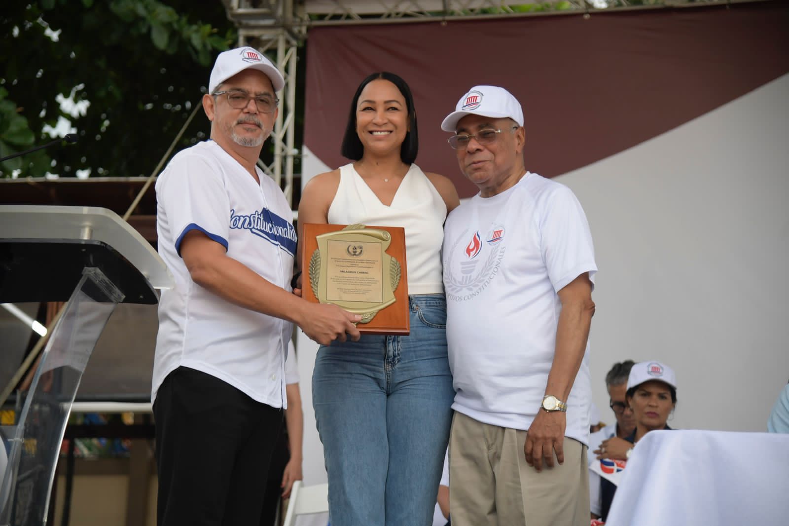 Juegos Deportivos Constitucionales dedicados a Milagros Cabral 2.jpeg