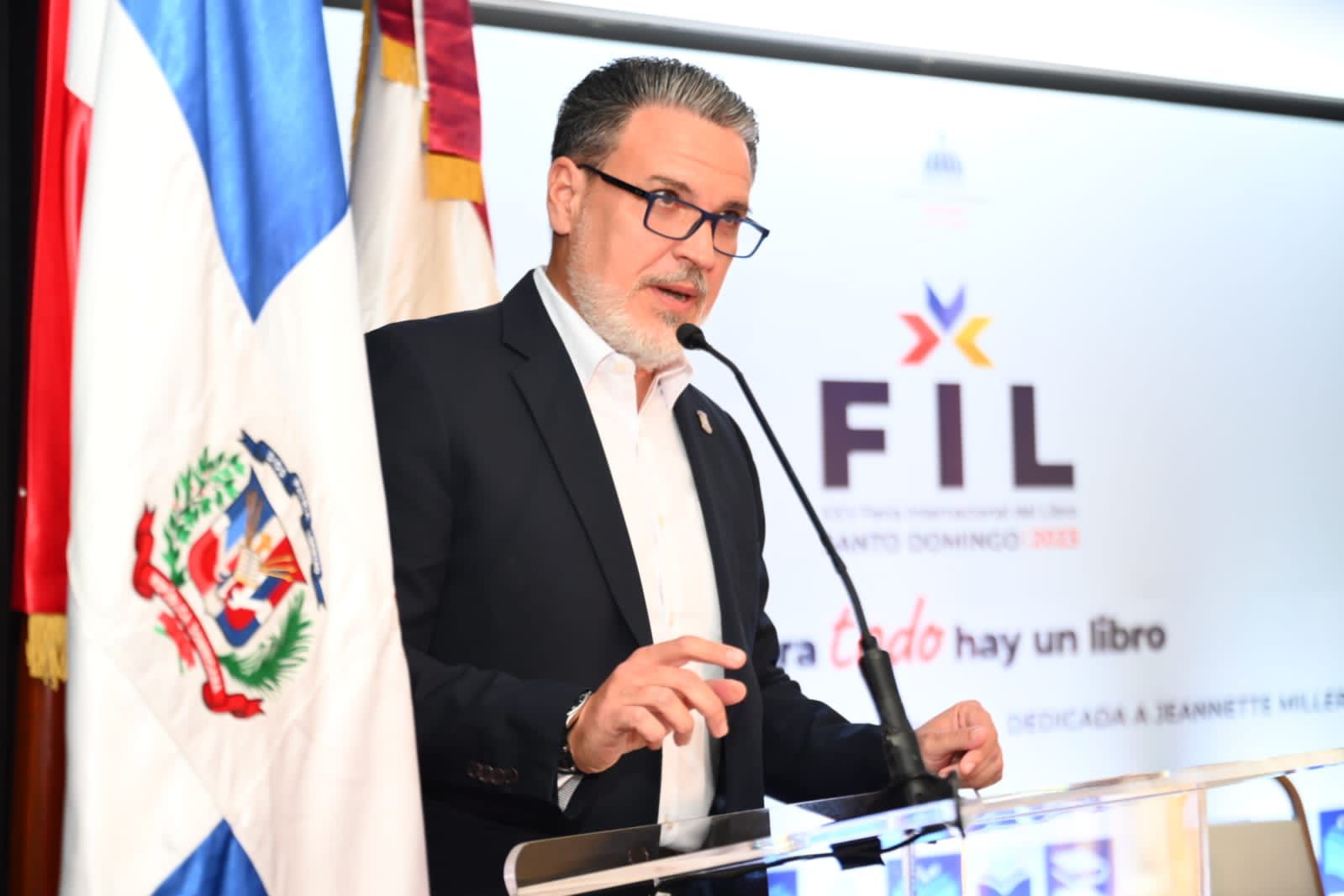 Magistrado Valera Montero diserta sobre impacto de la inteligencia artificial y la virtualidad en los derechos fundamentales