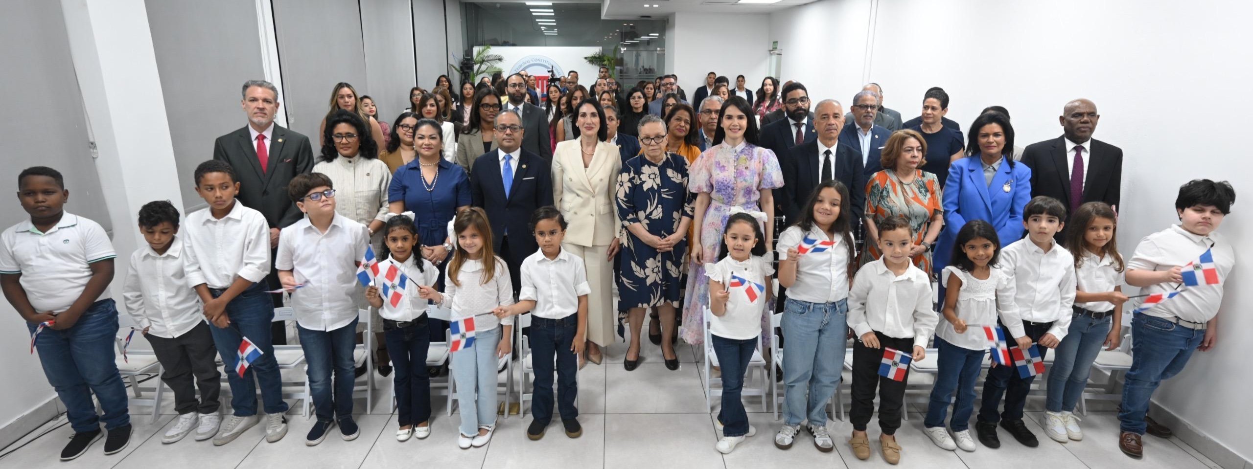 Tribunal Constitucio