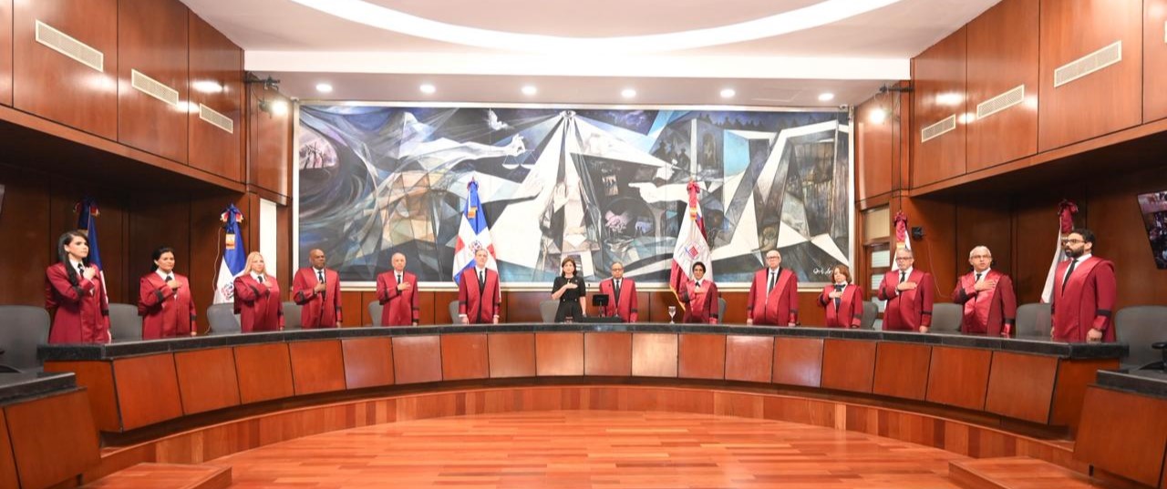 Rendición de Cuentas