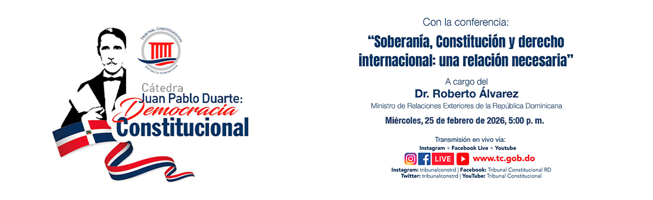 Banner Cátedra febre