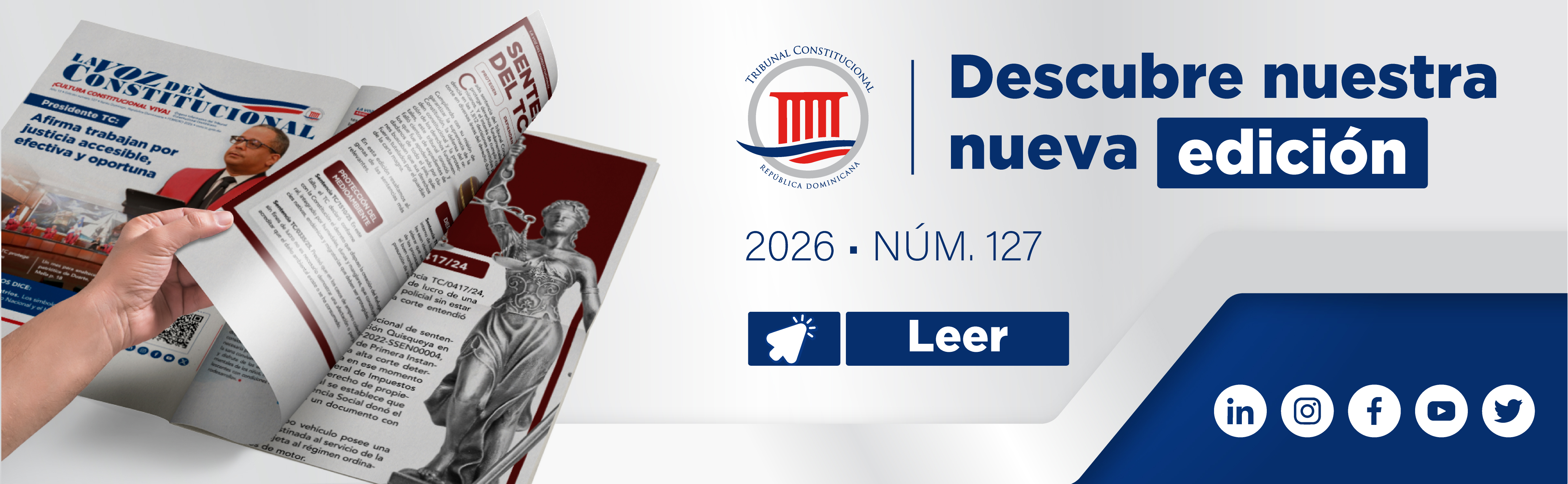 periódico institucio