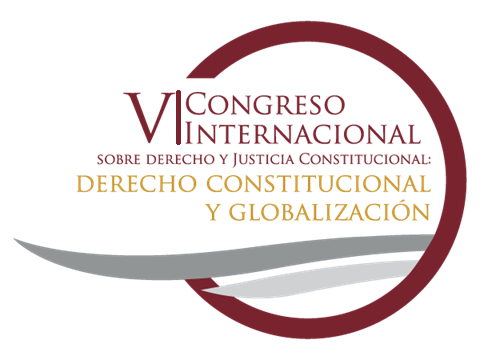 VI Congreso