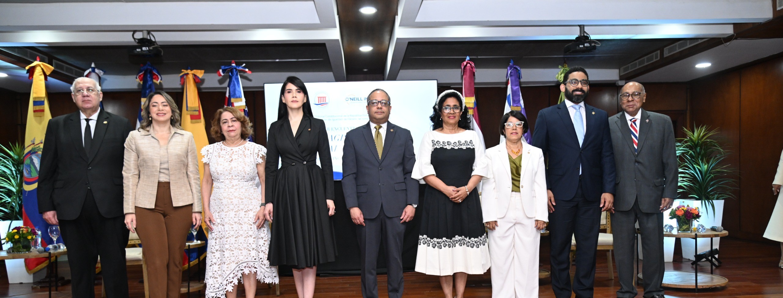 Tribunal Constitucio
